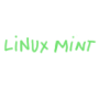 mint-logo3.png